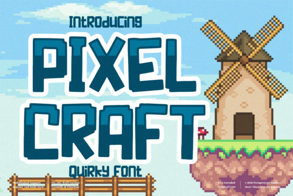 Integrating Pixel Craft into Creative Workflows for Authentic, Playful Design