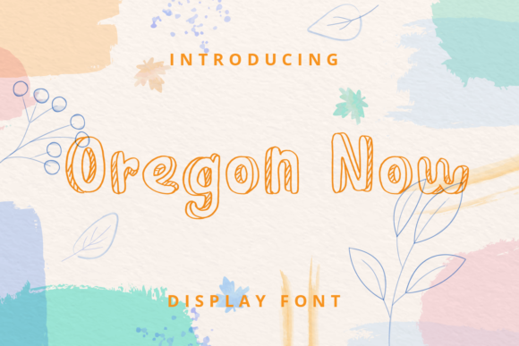 The Resurgence of Whimsy: How Oregon Now is Redefining Authentic Brand Connections in a Digital-First World